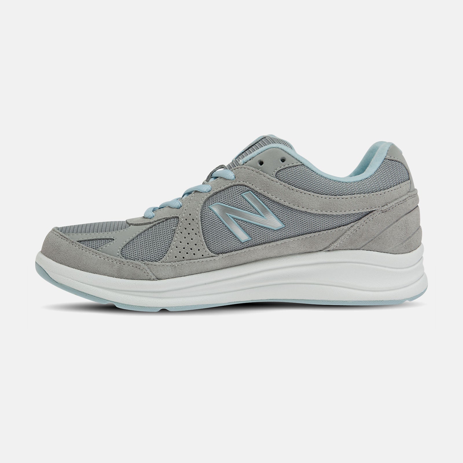 New Balance 877-Women | New Balance