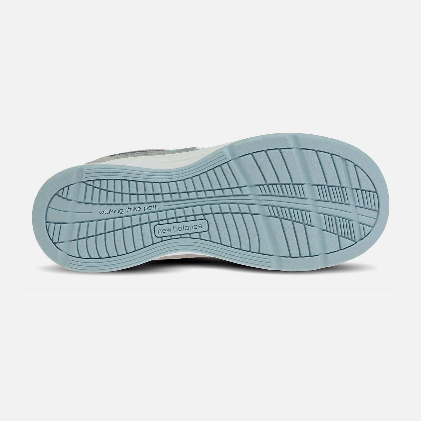 New Balance 877-Women | New Balance
