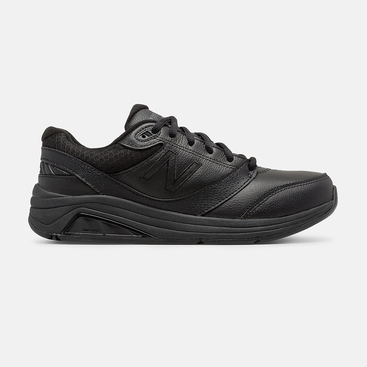 Leather 928v3-Women | New Balance