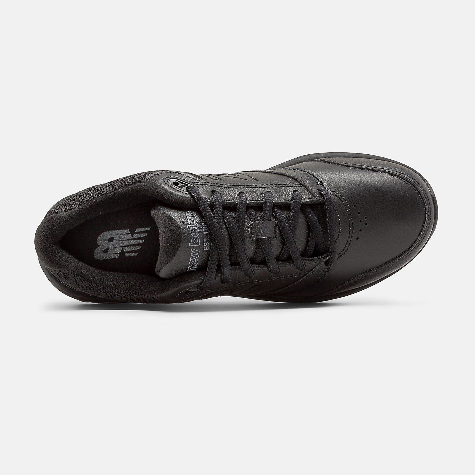 Leather 928v3-Women | New Balance