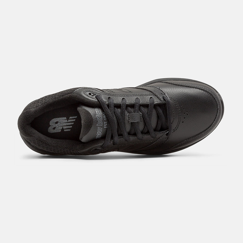 Leather 928v3-Women | New Balance