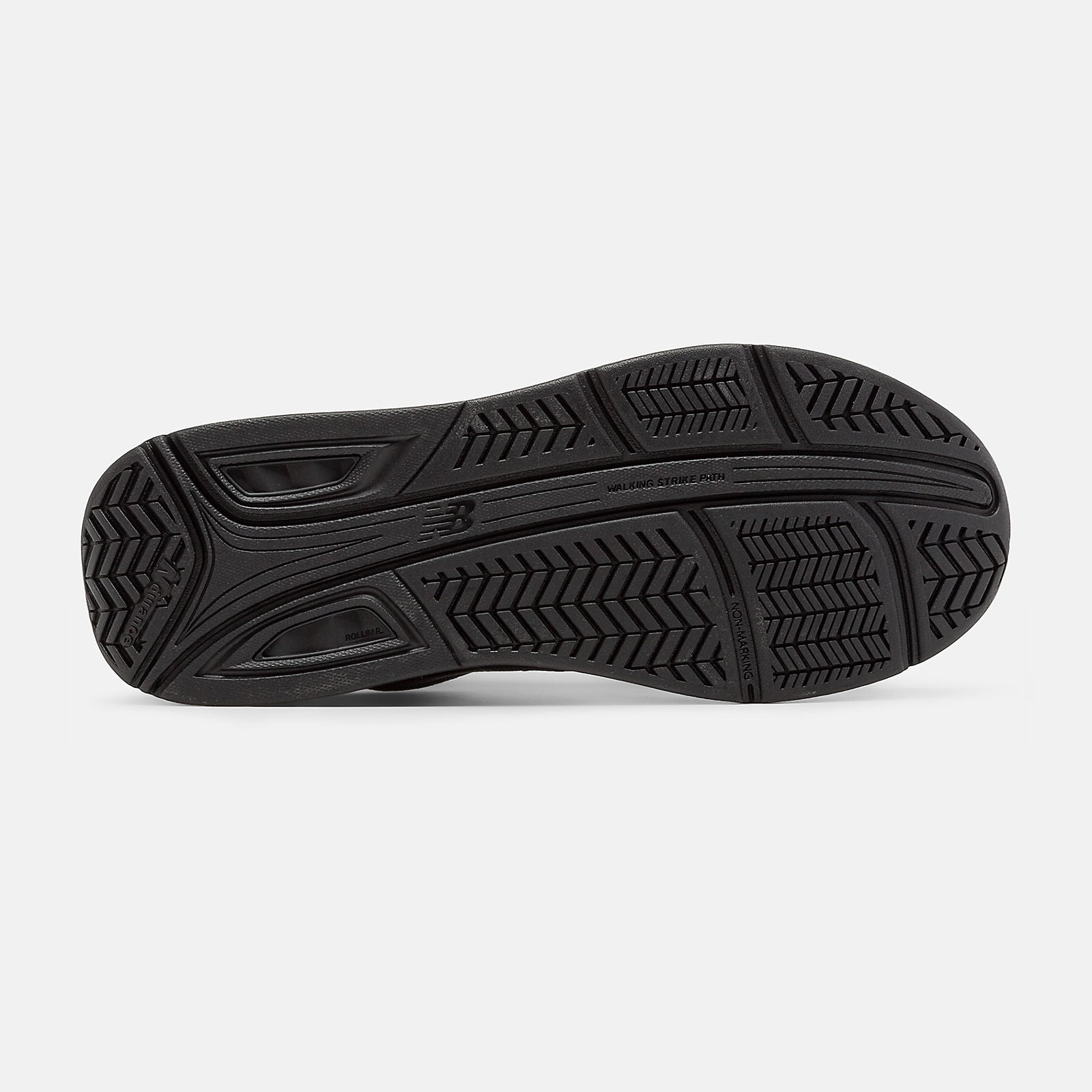 Leather 928v3-Women | New Balance