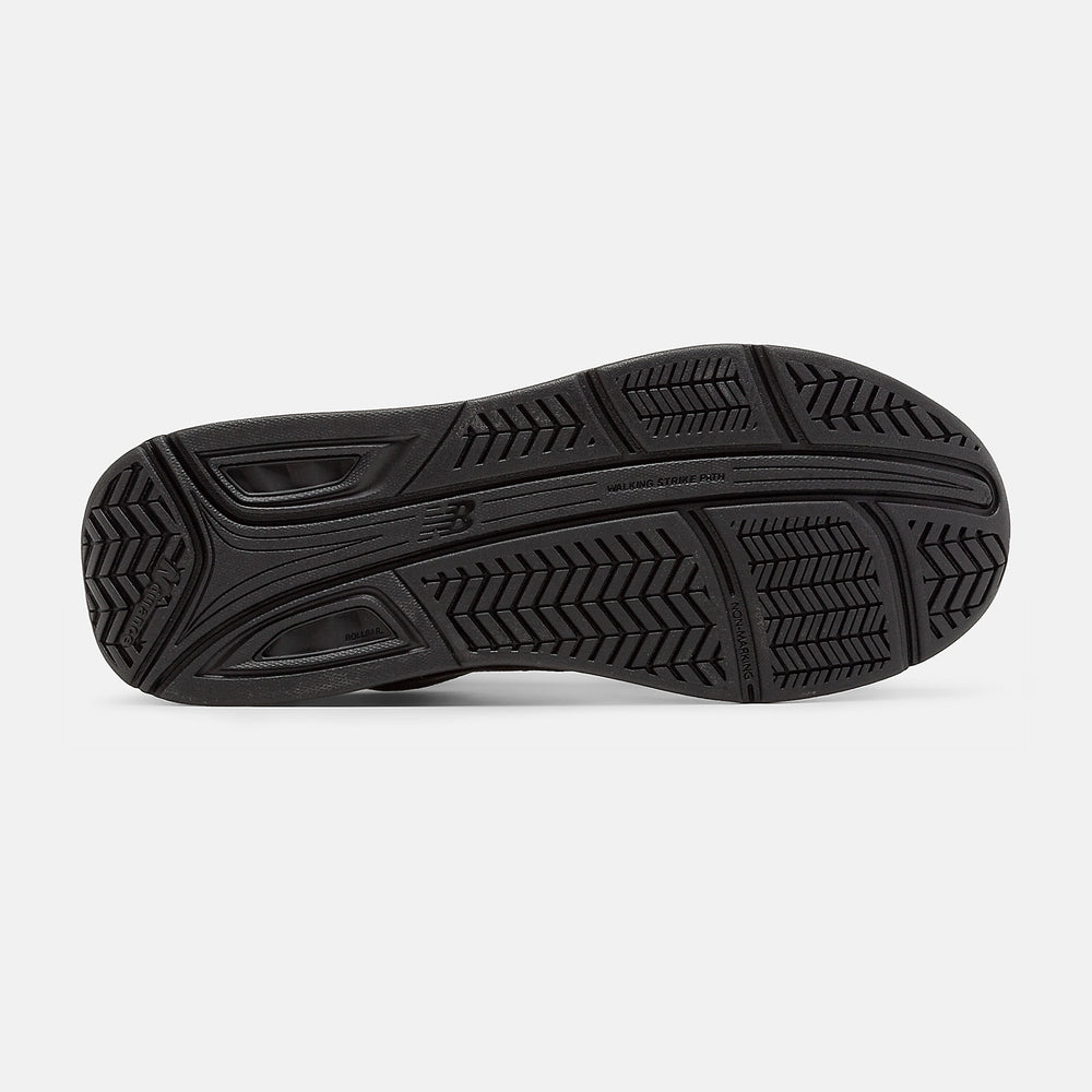 Leather 928v3-Women | New Balance