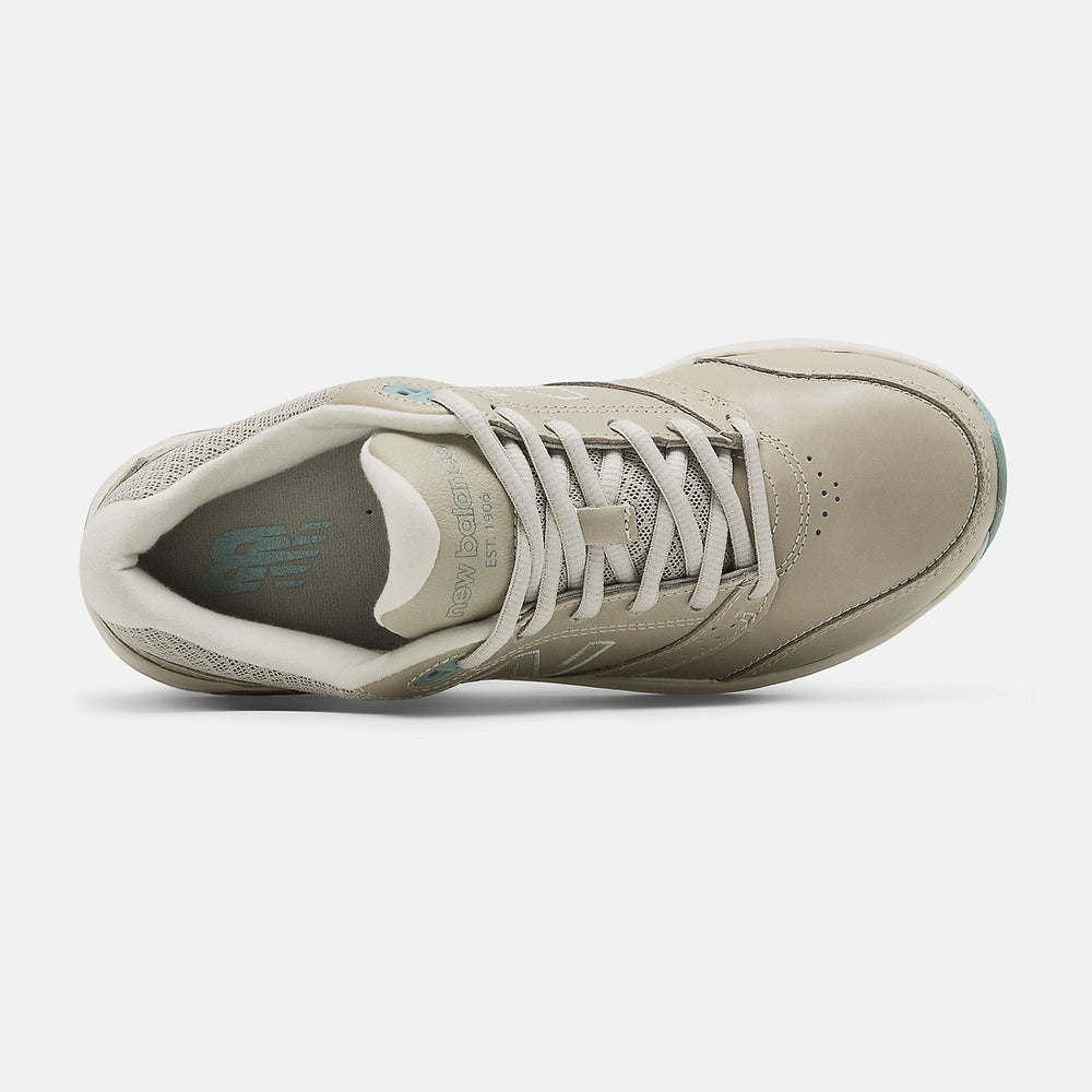 Leather 928v3-Women | New Balance