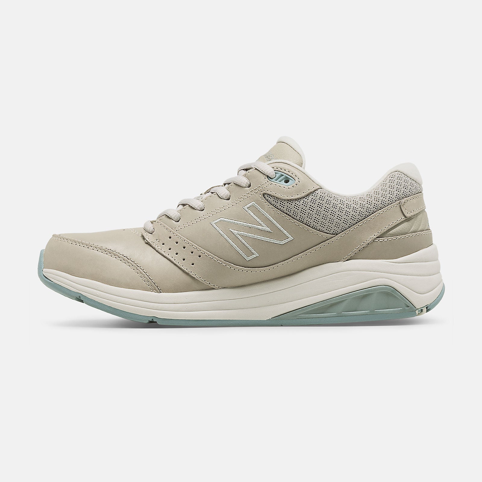 Leather 928v3-Women | New Balance