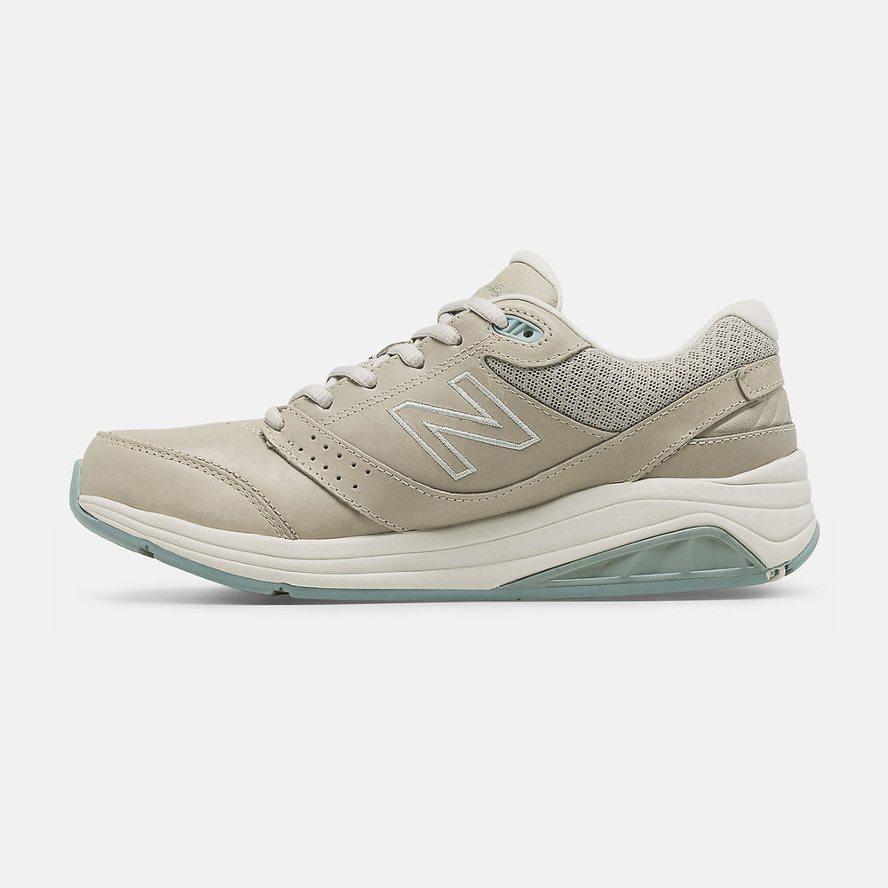 Leather 928v3-Women | New Balance