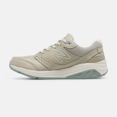 Leather 928v3-Women | New Balance