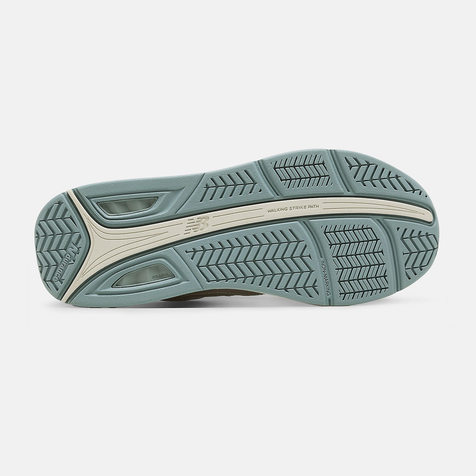 Leather 928v3-Women | New Balance