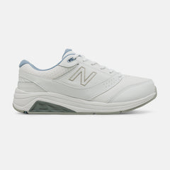Leather 928v3-Women | New Balance