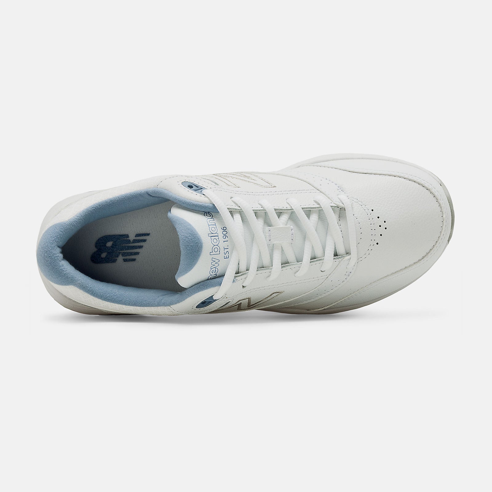 Leather 928v3-Women | New Balance