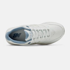 Leather 928v3-Women | New Balance