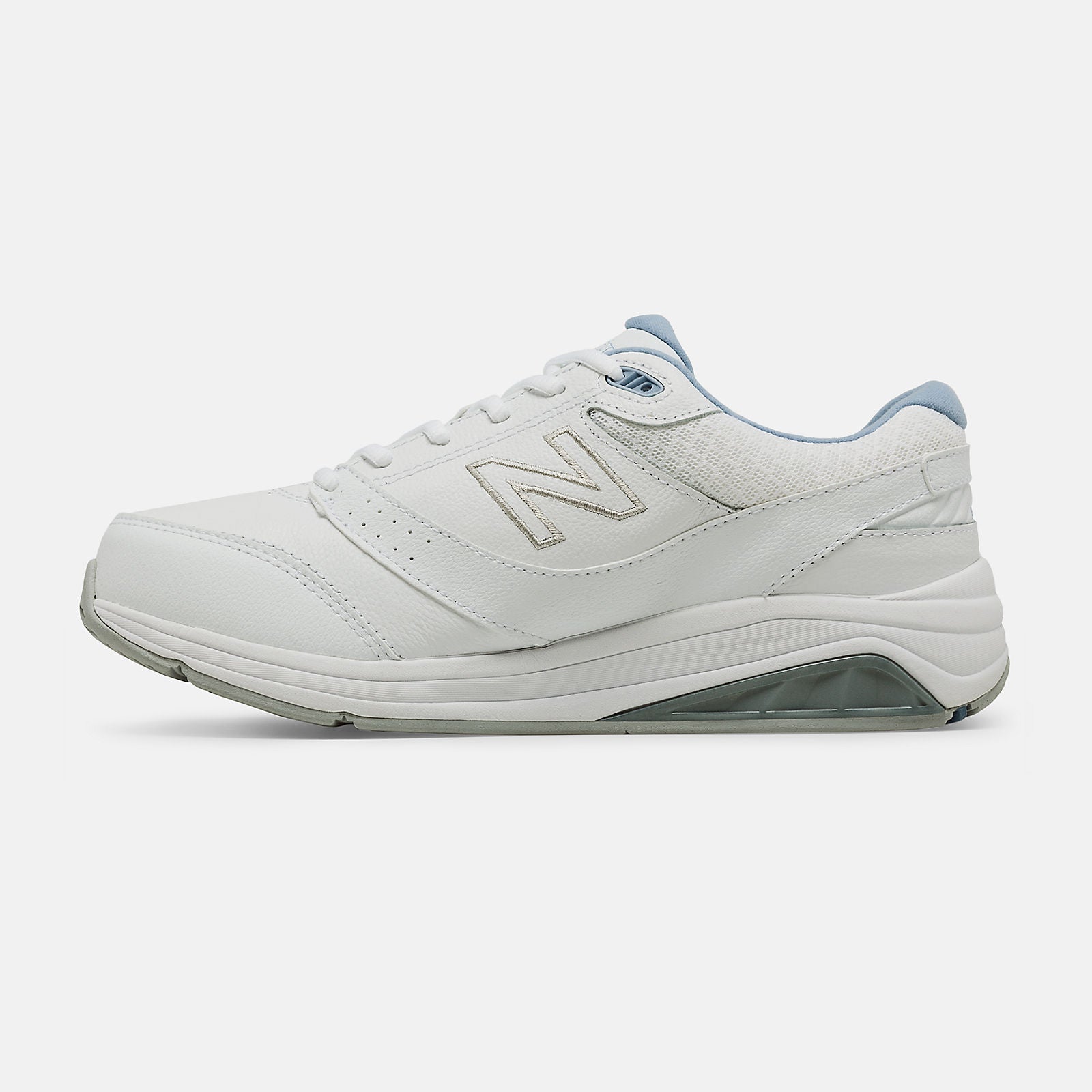 Leather 928v3-Women | New Balance