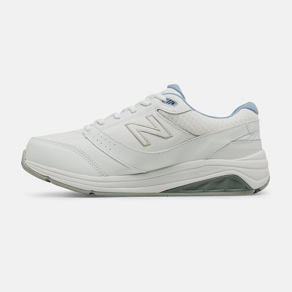 Leather 928v3-Women | New Balance