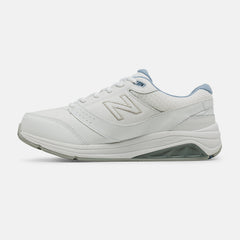 Leather 928v3-Women | New Balance