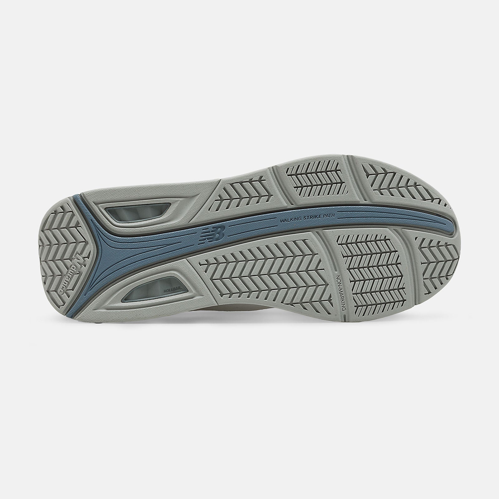 Leather 928v3-Women | New Balance