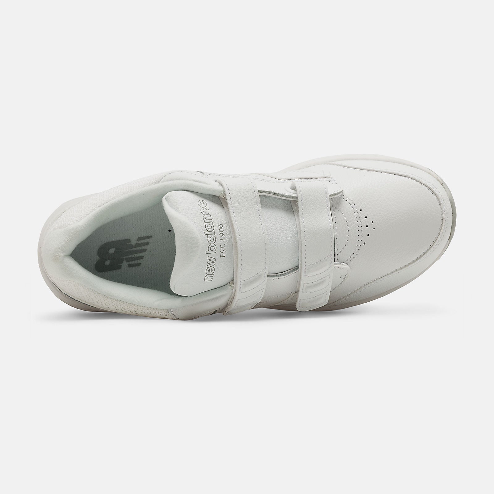 Hook and Loop Leather 928v3-Women | New Balance