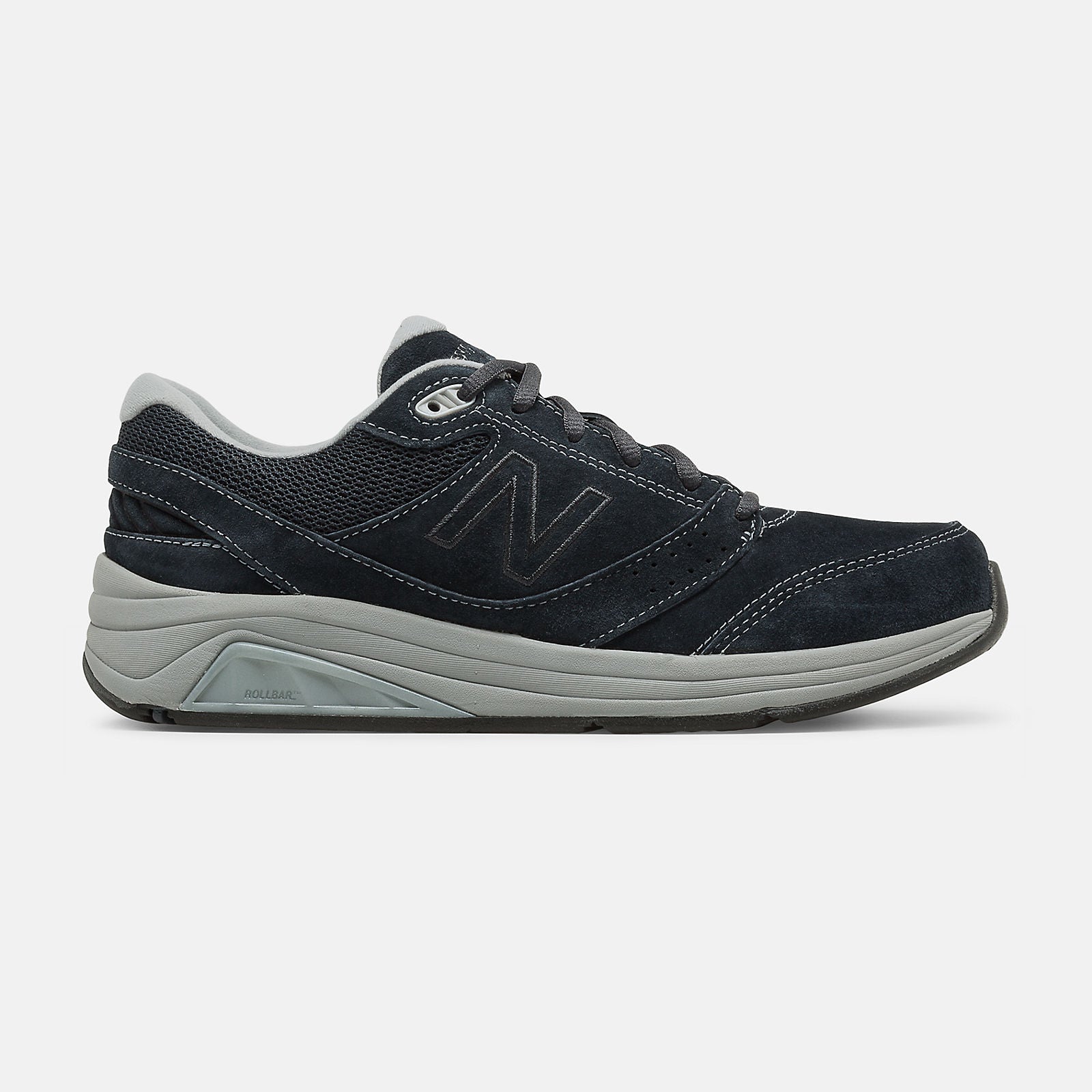Suede 928v3-Women | New Balance