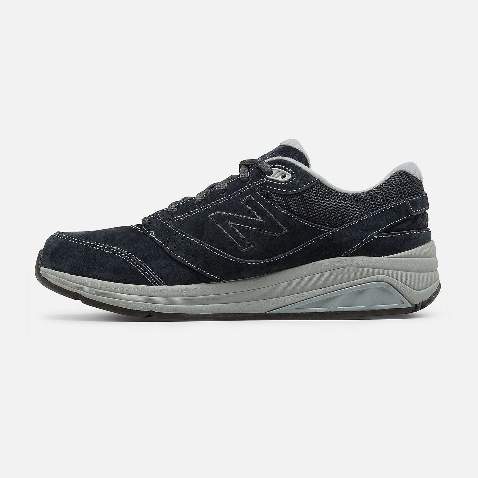 Suede 928v3-Women | New Balance
