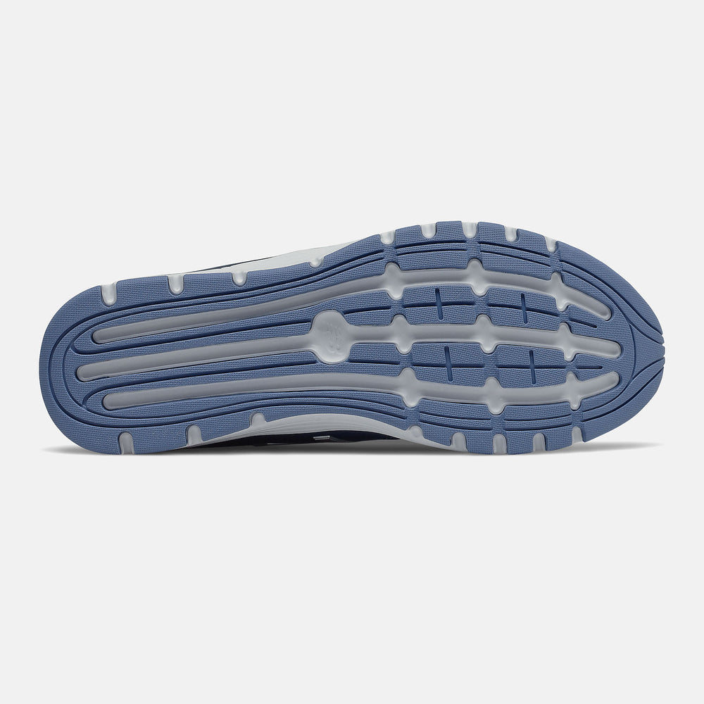 577v5-Women | New Balance