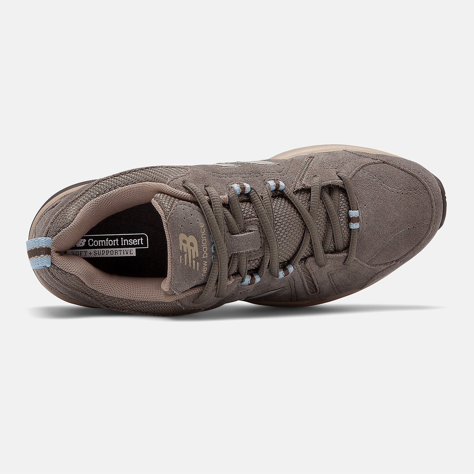 608v5-Women | New Balance