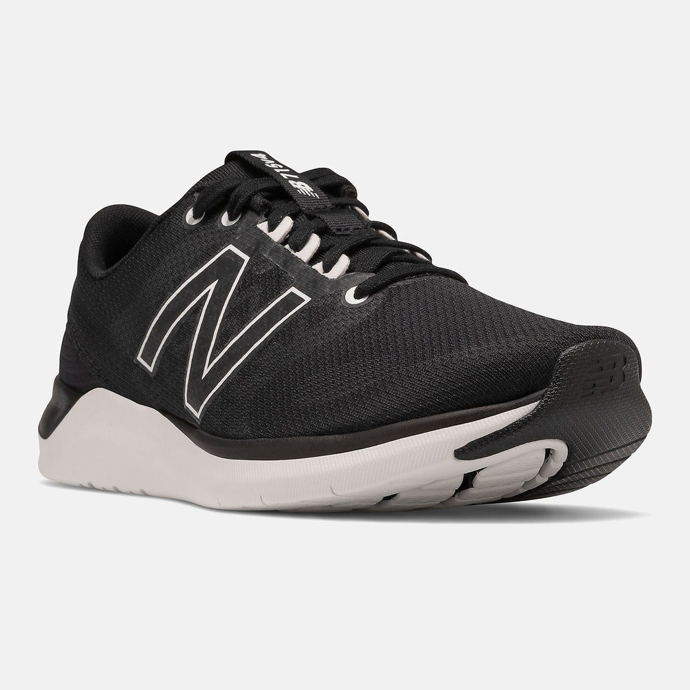 CUSH+ 715v4-Women | New Balance