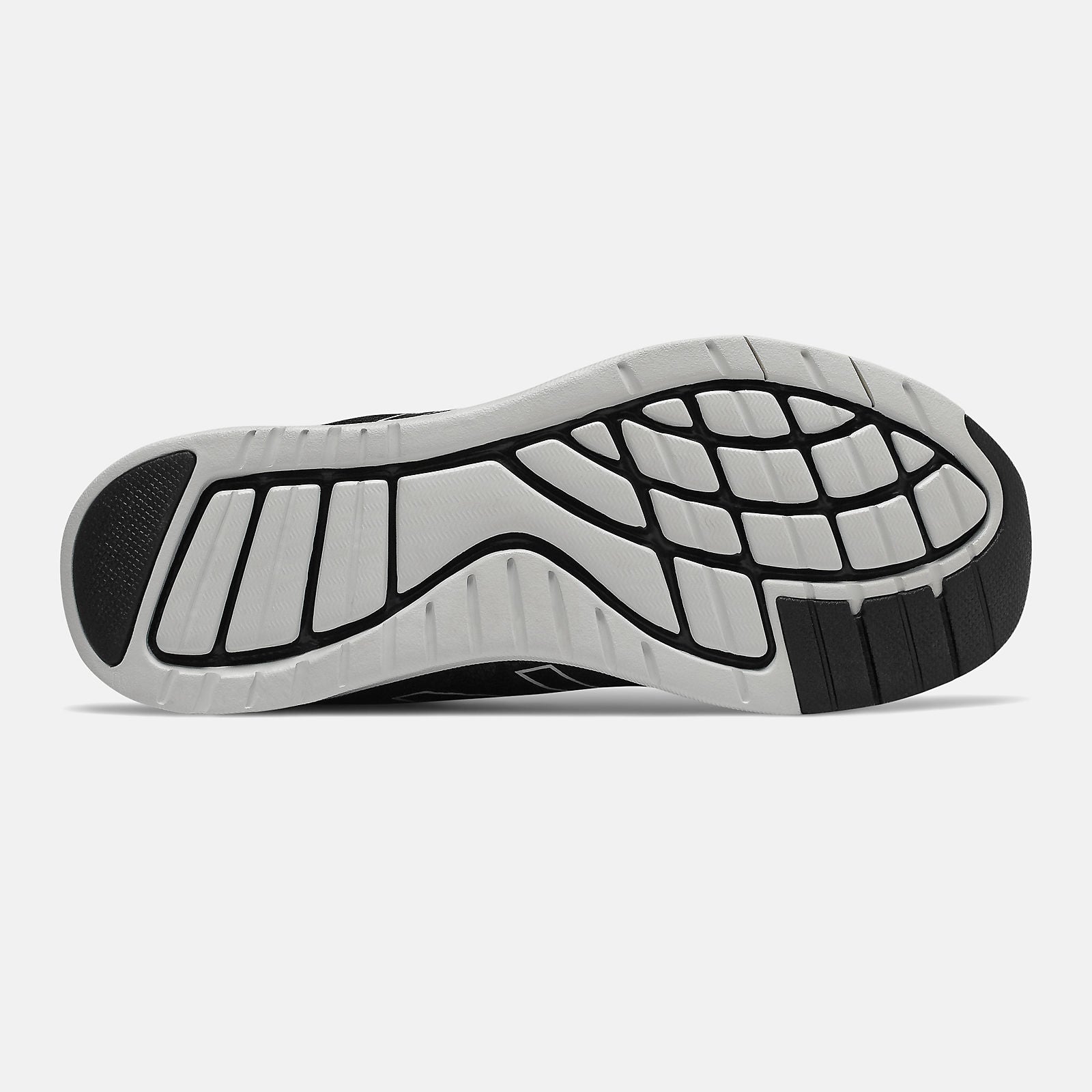 CUSH+ 715v4-Women | New Balance