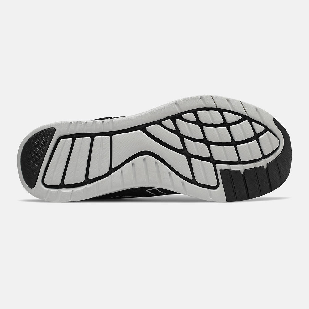 CUSH+ 715v4-Women | New Balance