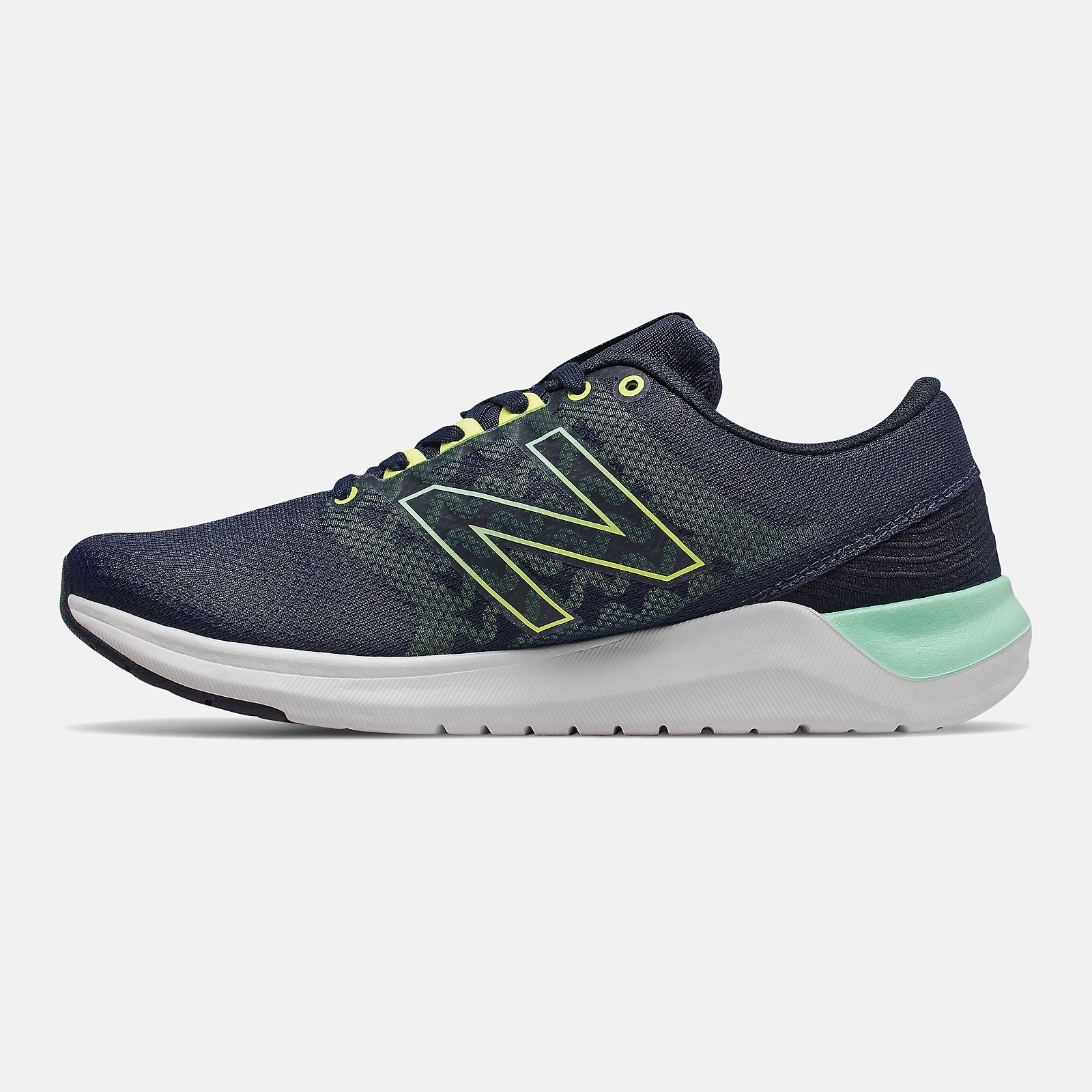 CUSH+ 715v4-Women | New Balance