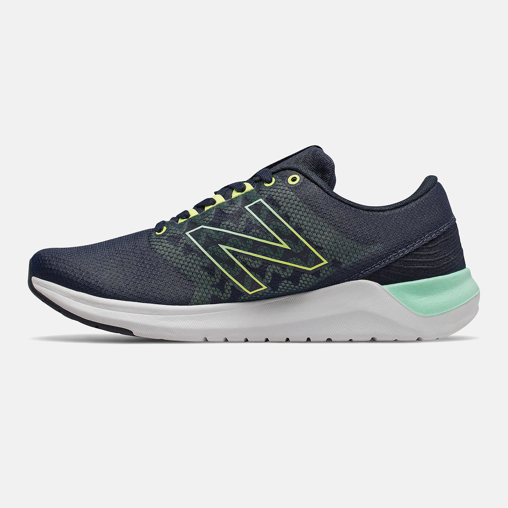 CUSH+ 715v4-Women | New Balance
