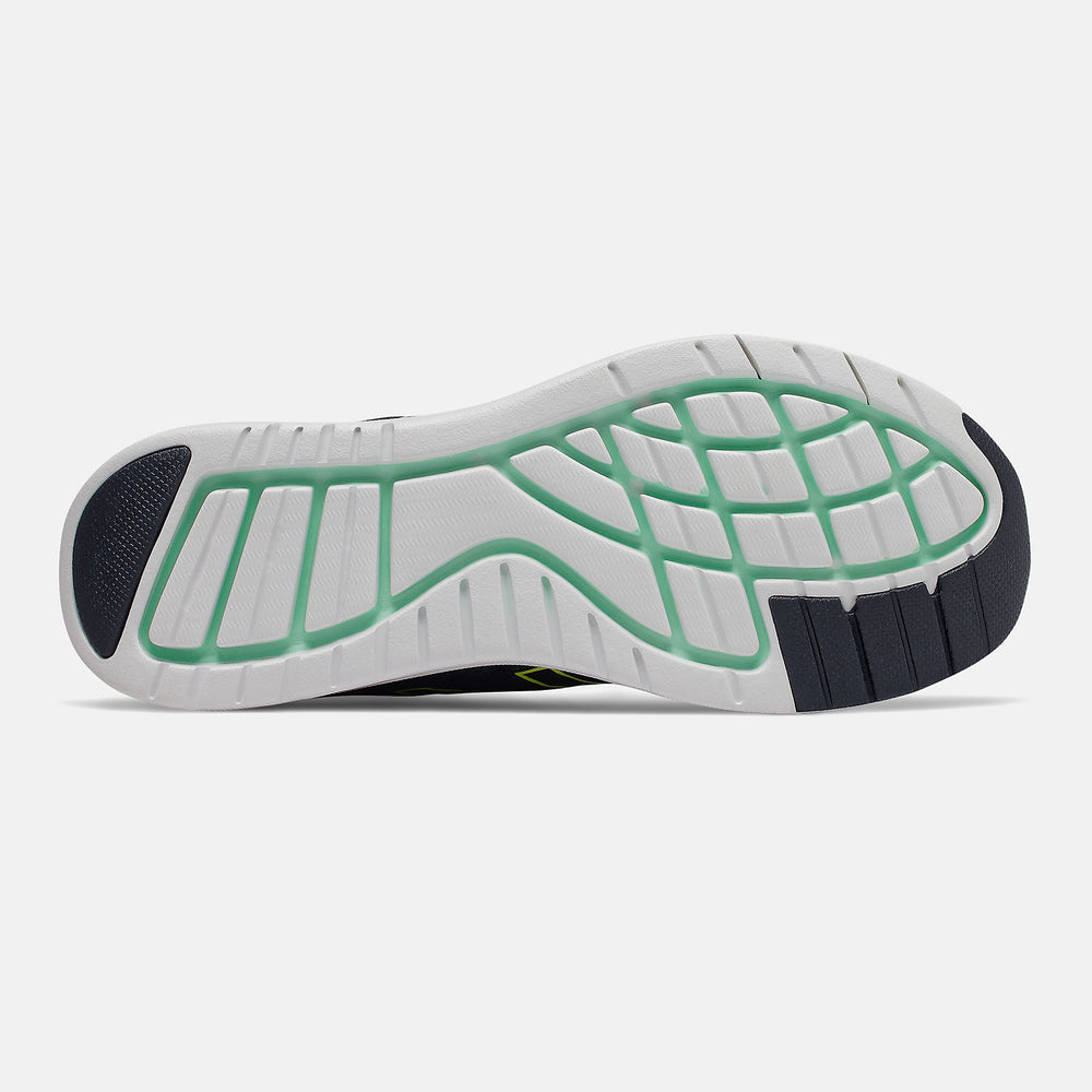 CUSH+ 715v4-Women | New Balance