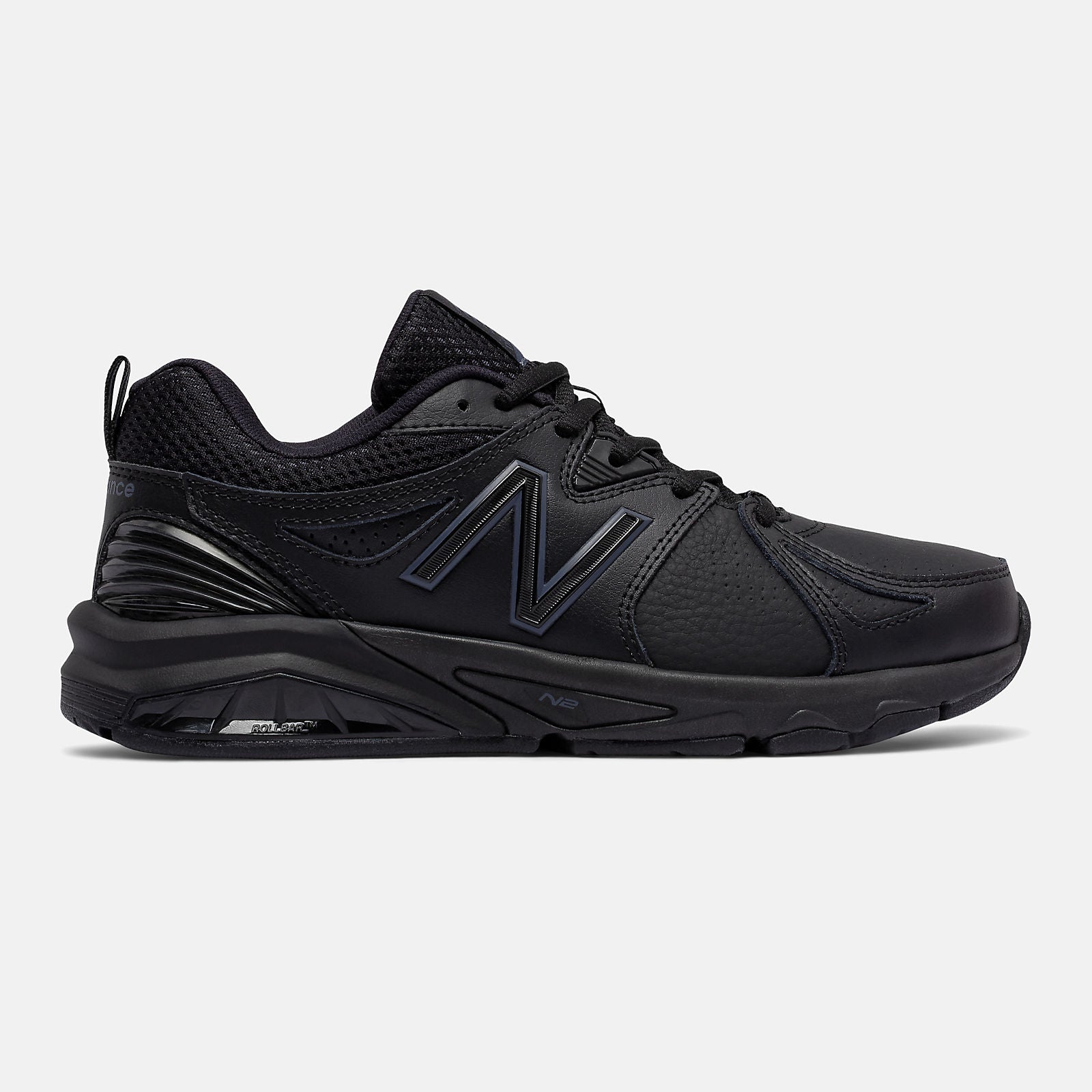 Women New Balance 857v2-Women | New Balance