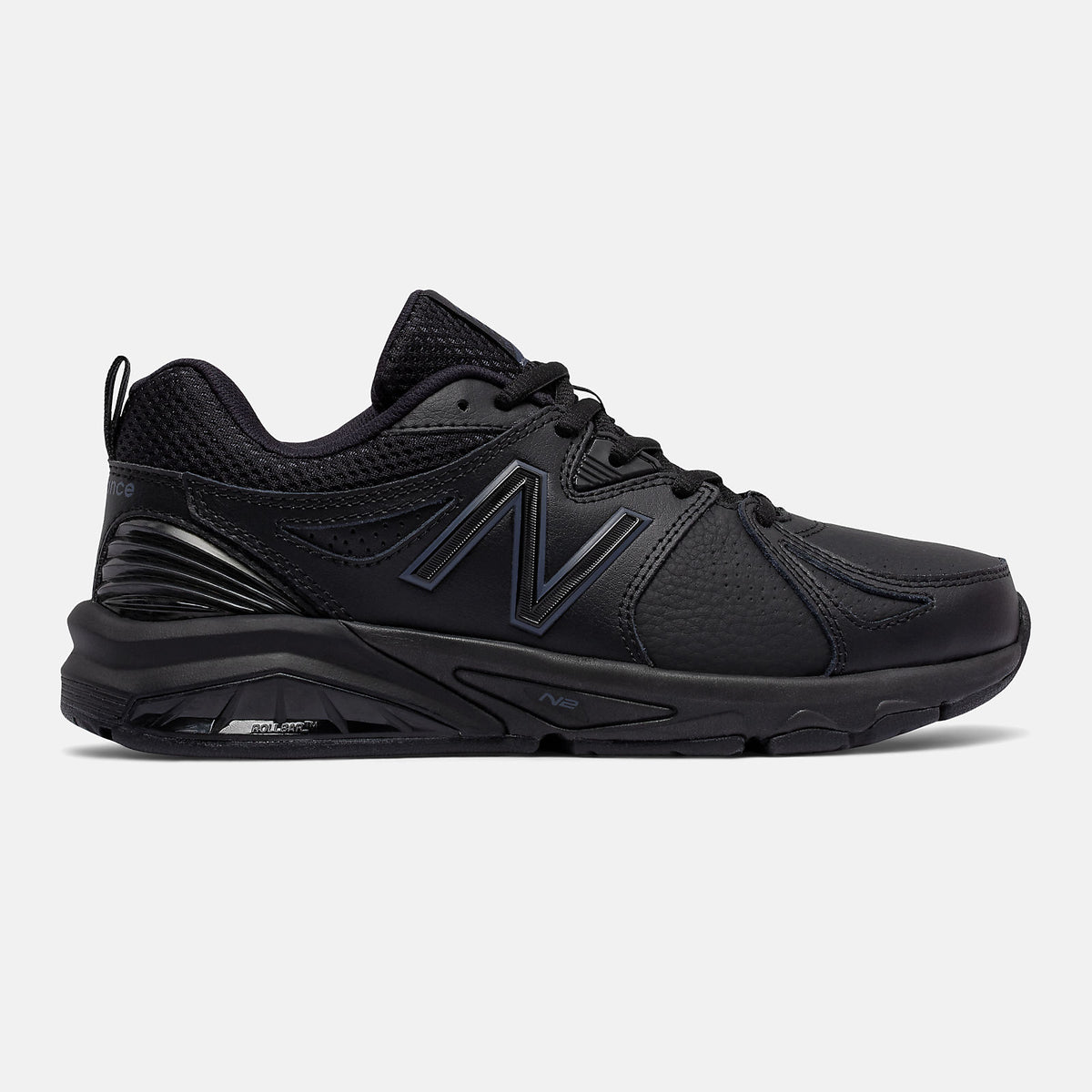 Women New Balance 857v2-Women | New Balance