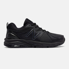 Women New Balance 857v2-Women | New Balance