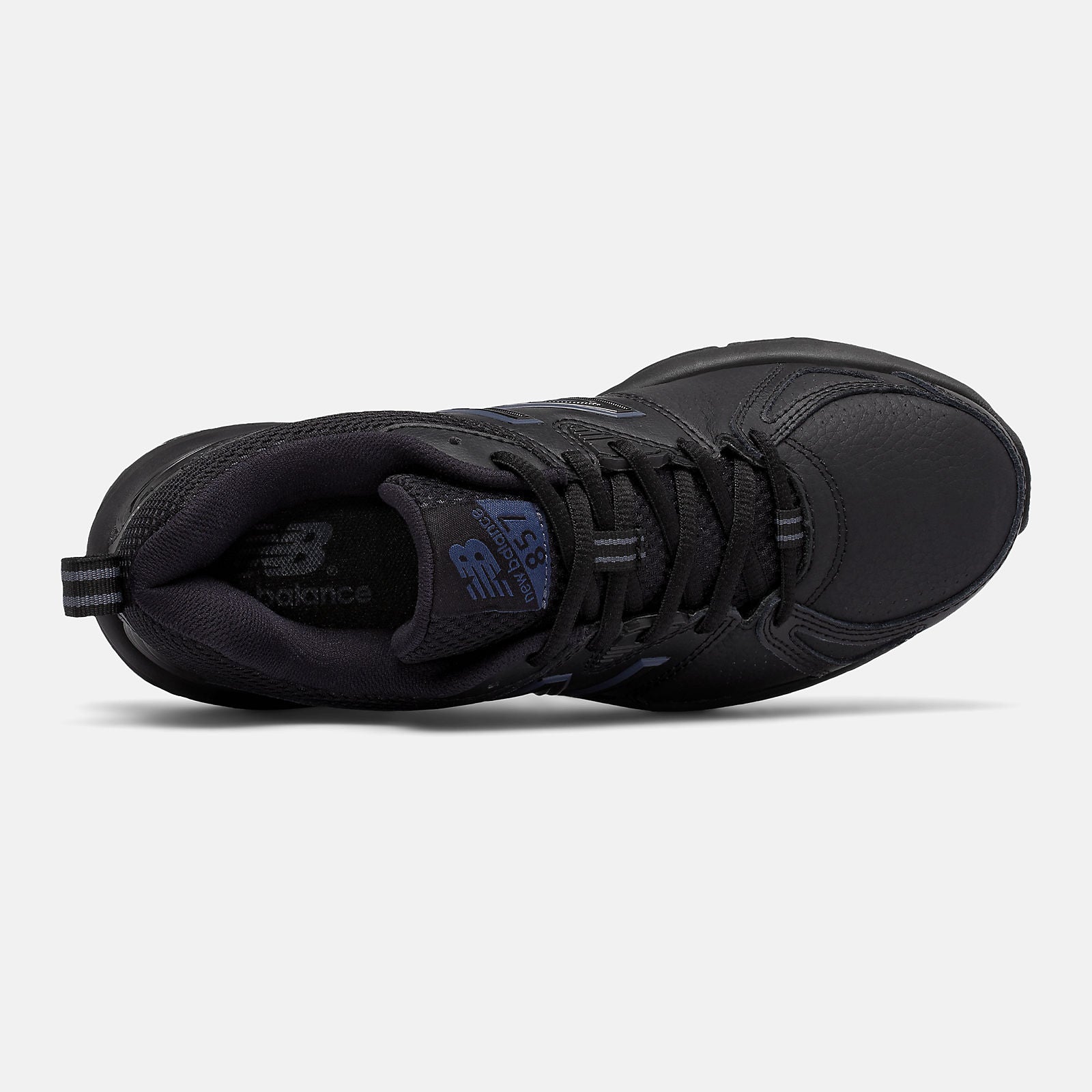 Women New Balance 857v2-Women | New Balance