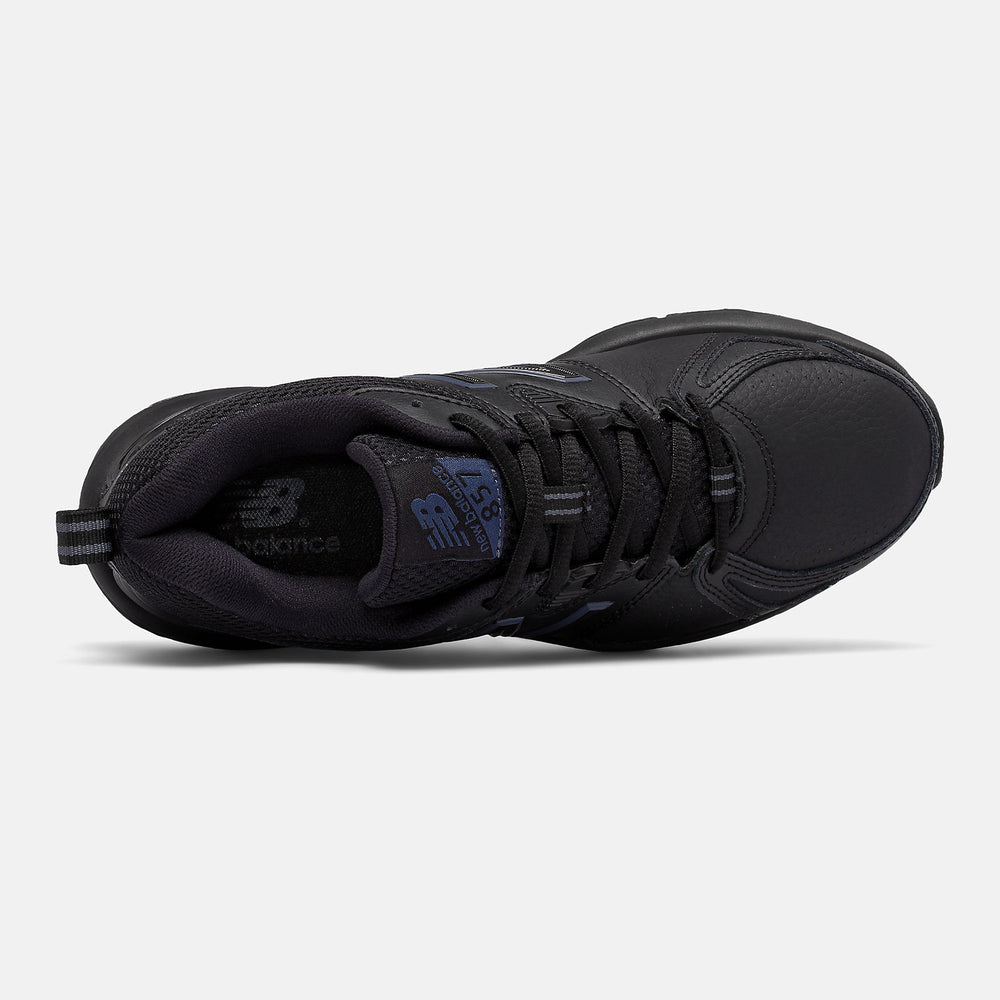 Women New Balance 857v2-Women | New Balance