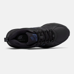 Women New Balance 857v2-Women | New Balance