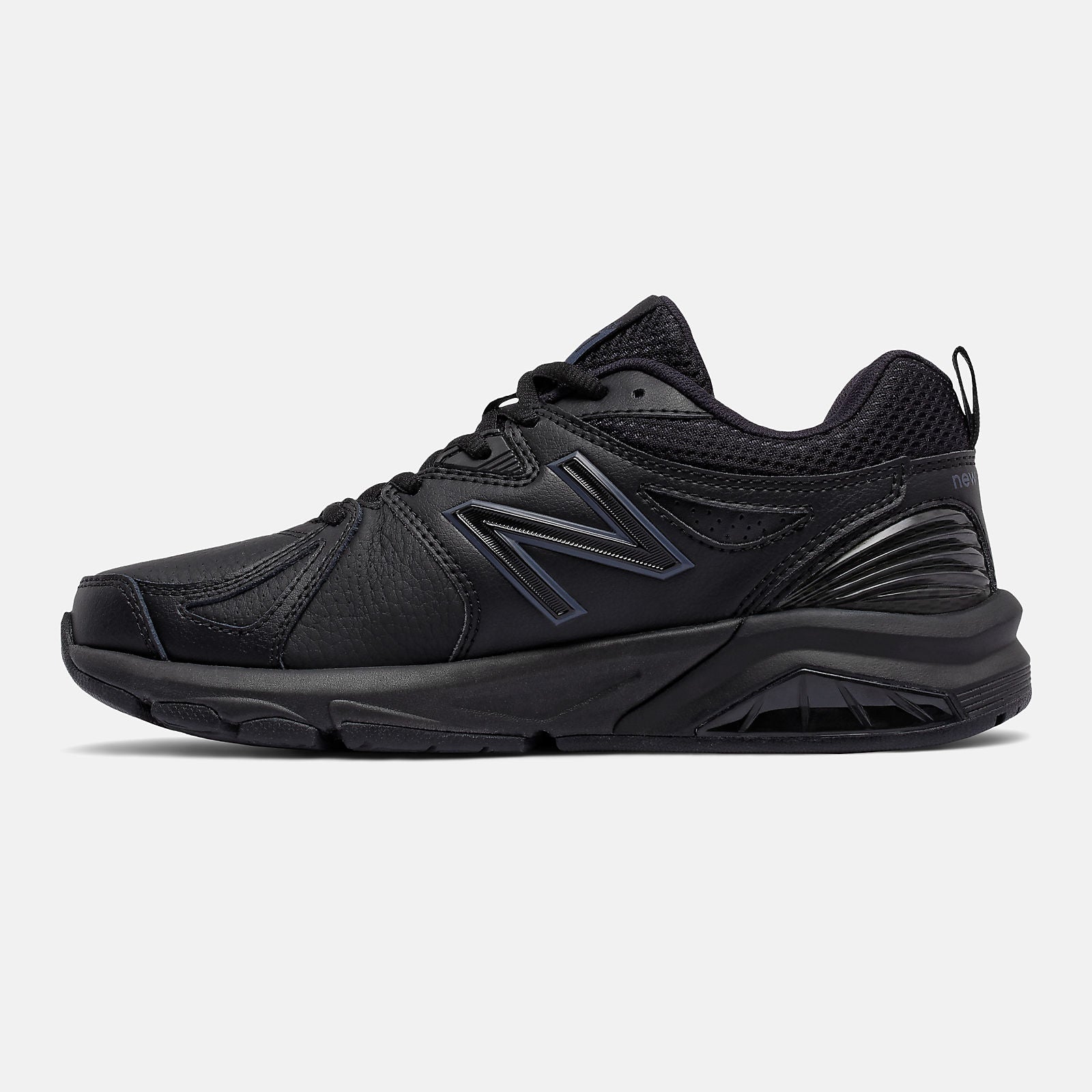 Women New Balance 857v2-Women | New Balance