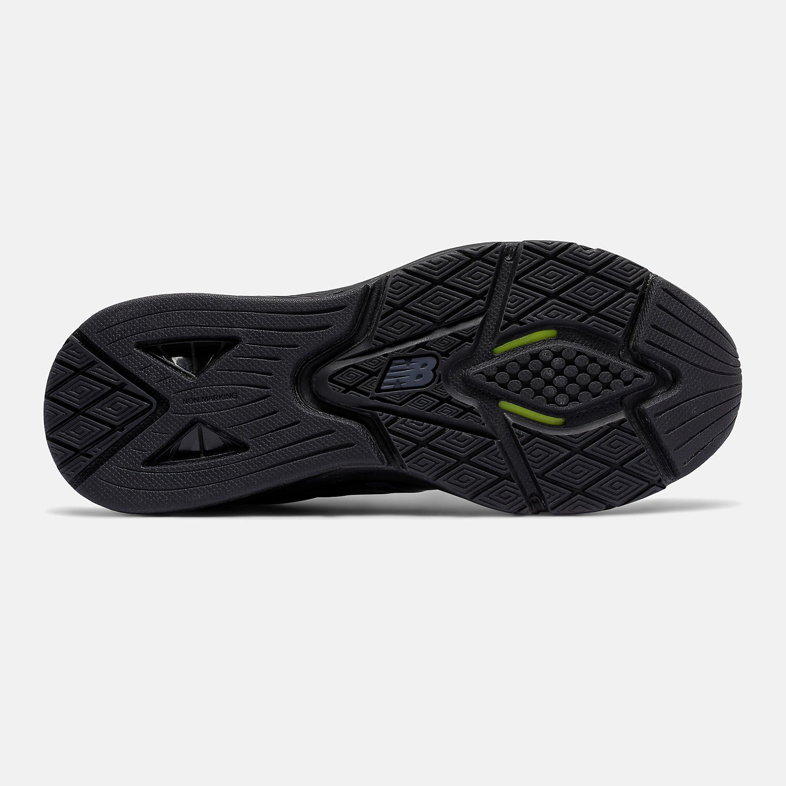 Women New Balance 857v2-Women | New Balance