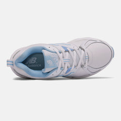 Women New Balance 857v2-Women | New Balance