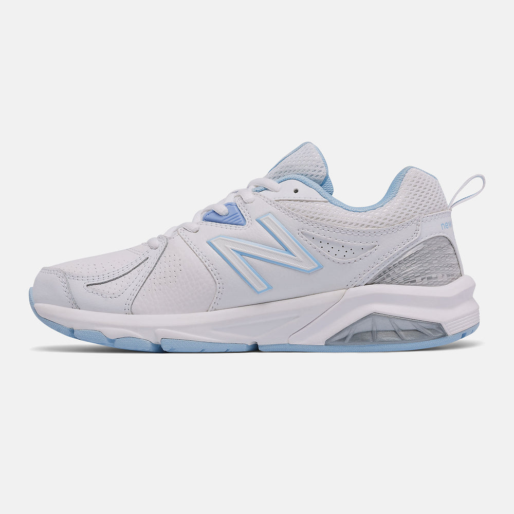 Women New Balance 857v2-Women | New Balance