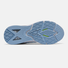 Women New Balance 857v2-Women | New Balance