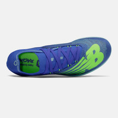 XC5KV5-Women | New Balance