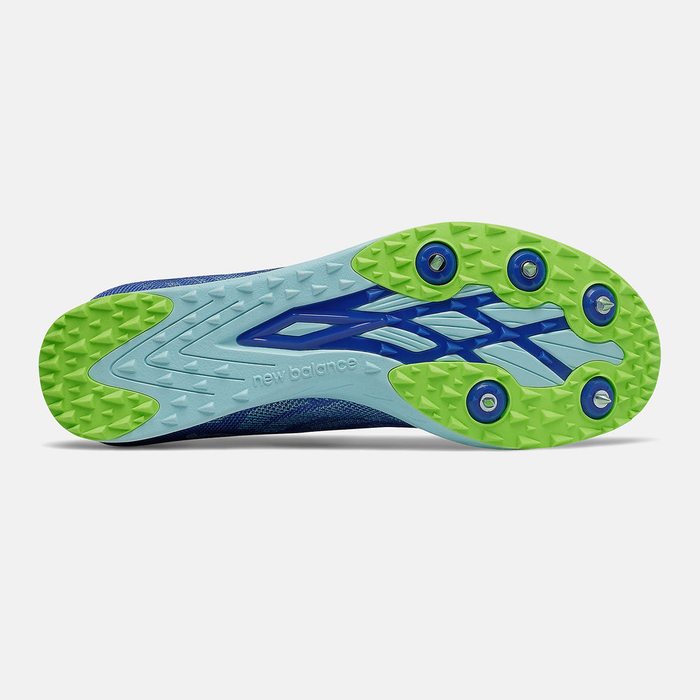 XC5KV5-Women | New Balance