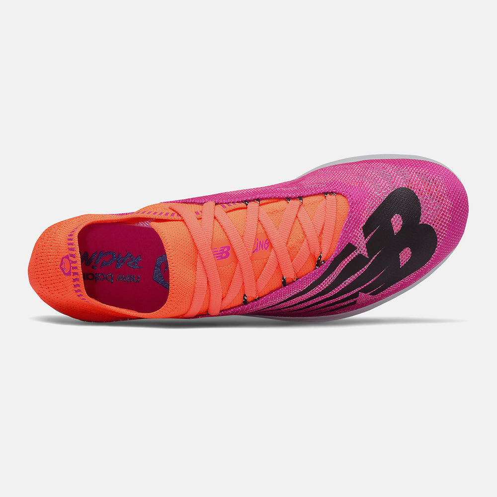 XC5KV5-Women | New Balance