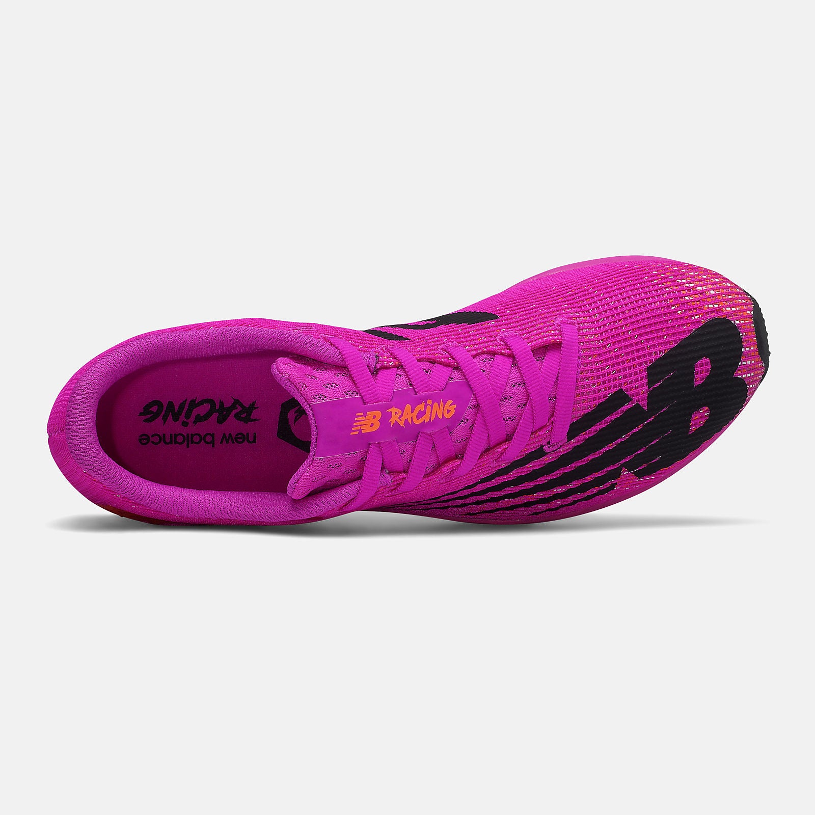XC Seven Spikeless v3-Women | New Balance