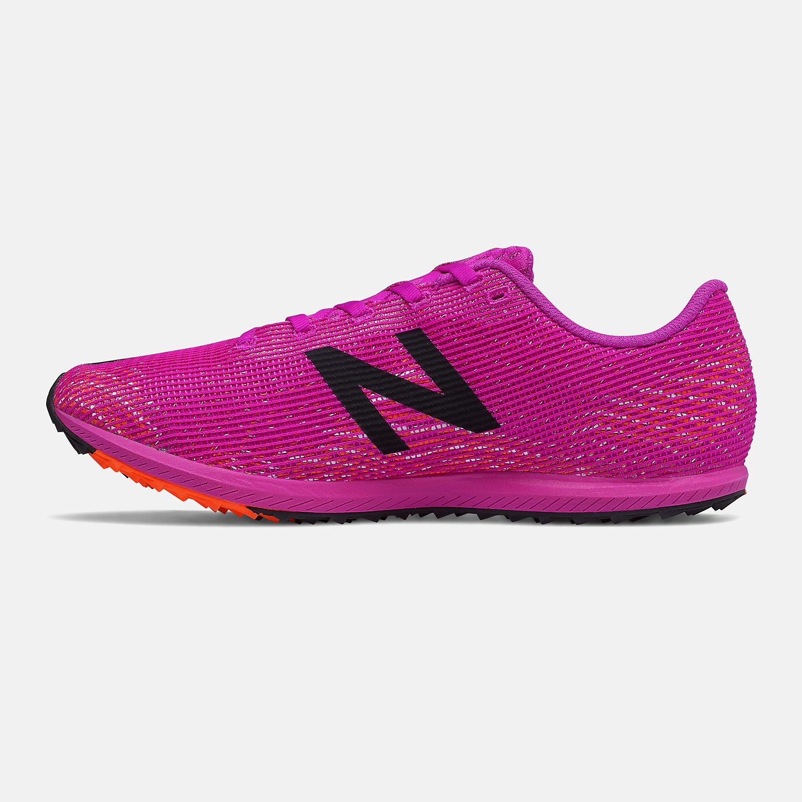 XC Seven Spikeless v3-Women | New Balance