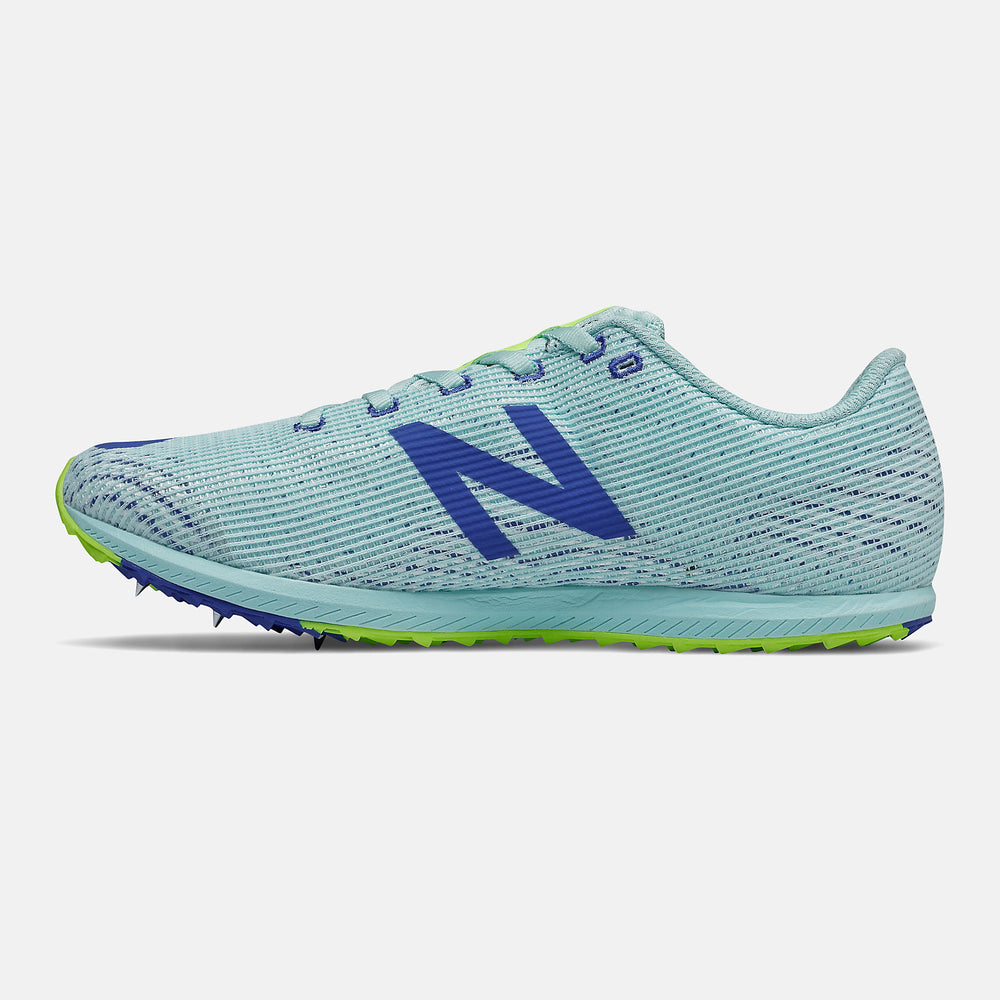 XC Seven v3-Women | New Balance