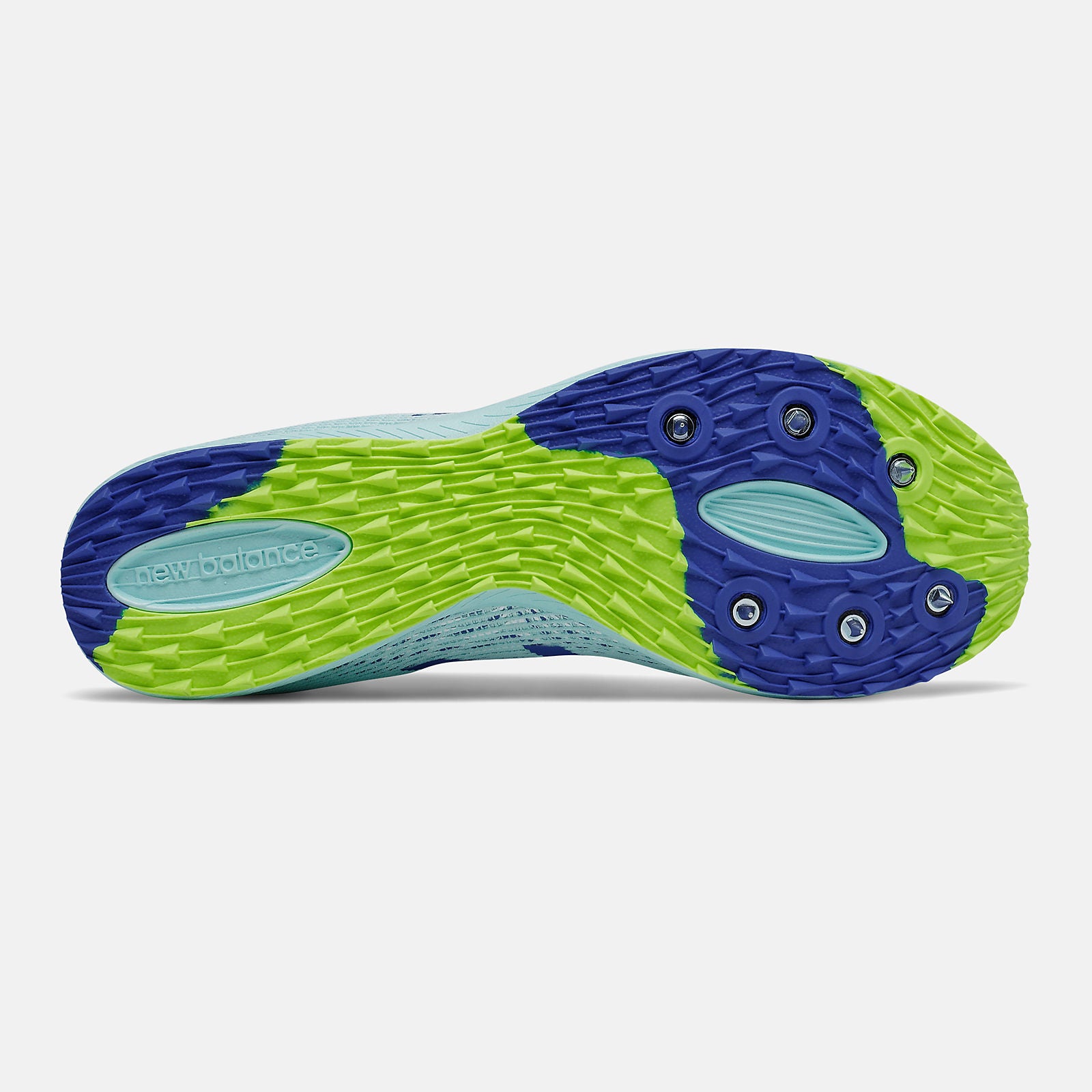 XC Seven v3-Women | New Balance