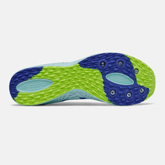 XC Seven v3-Women | New Balance
