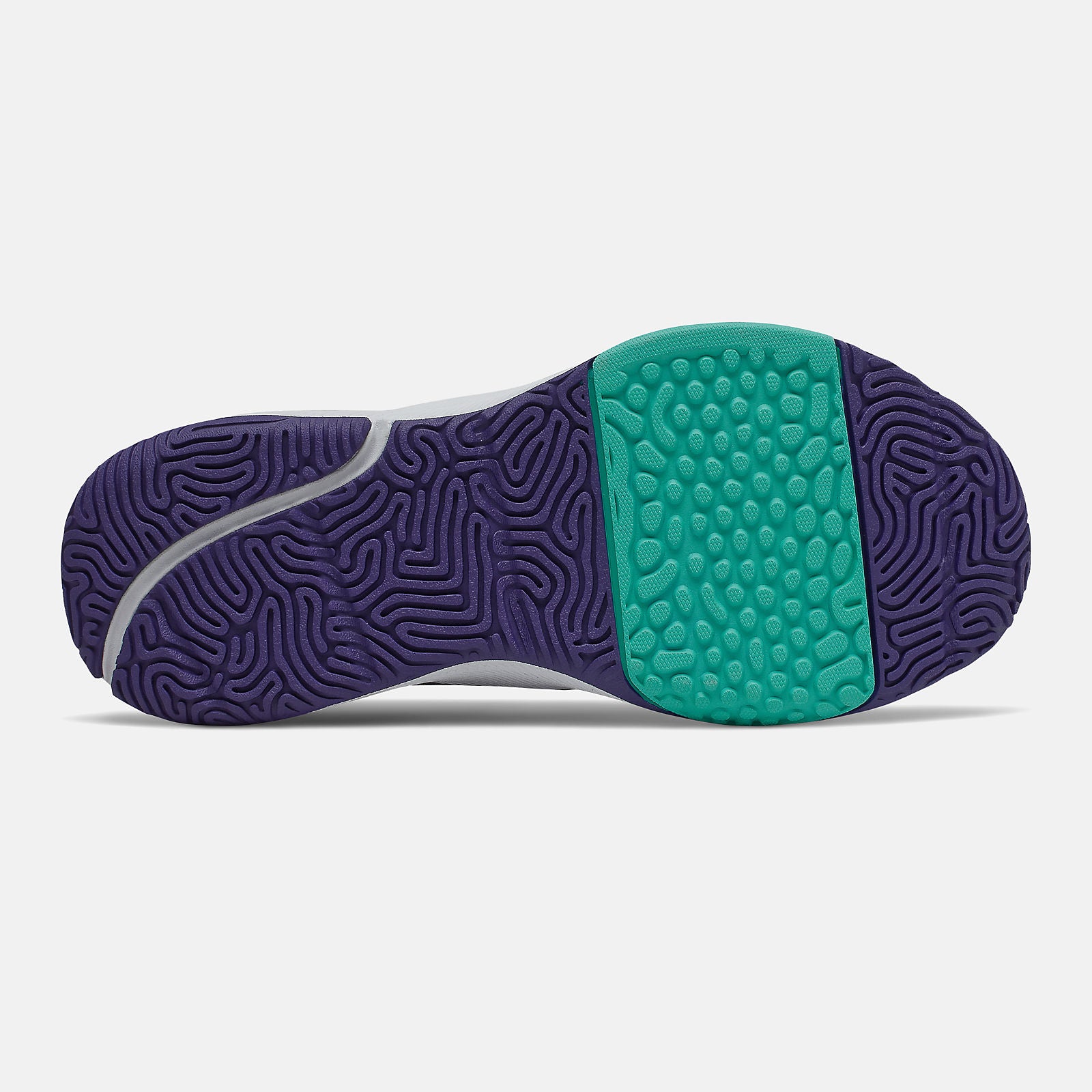 FuelCell Trainer-Women | New Balance